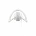 SONY MDR-V55 WC (HEAD PHONE) WHITE